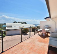 The Cove at Culburra Direct Access to Beach - Accommodation Newcastle