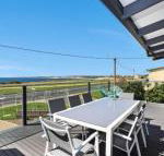 Sorrento Aldinga Beach - Accommodation Newcastle