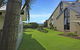 Moana Retreat WiFi - thumb 1