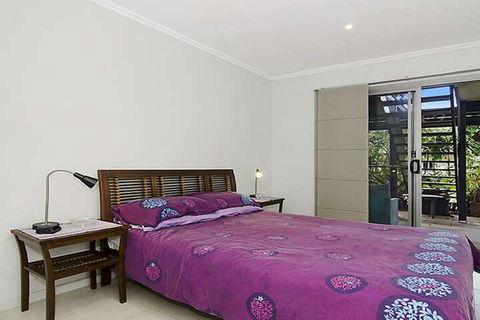 Moana Retreat WiFi - Accommodation Newcastle 5