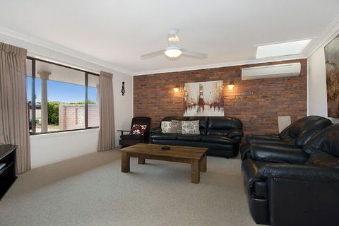 Alexander Palms - Accommodation Newcastle 1