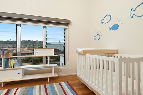 Costa Del Sol - Accommodation Newcastle 7