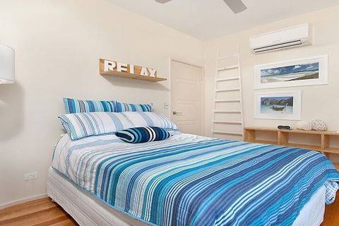 Costa Del Sol - Accommodation Newcastle 6
