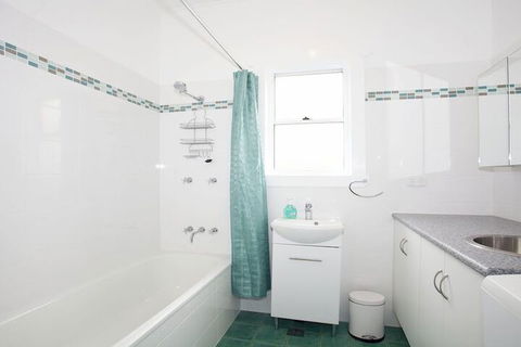 My Blue Heaven - Accommodation Newcastle 4