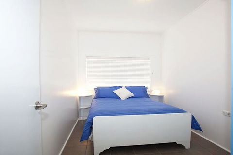 My Blue Heaven - Accommodation Newcastle 3