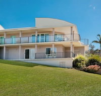 Surfside at Shellys - Accommodation Newcastle