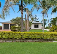 Robins Place - Accommodation Newcastle