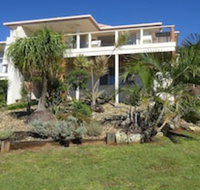 Pacific Rose Winter Holiday Special - Accommodation Newcastle