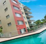 Grand View East Ballina - Accommodation Newcastle