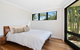 Ferncrest Fernleigh WiFi Air Conditioning - thumb 1