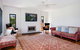 Ferncrest Fernleigh WiFi Air Conditioning - thumb 2