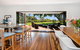 Ferncrest Fernleigh WiFi Air Conditioning - thumb 5