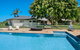 Ferncrest Fernleigh WiFi Air Conditioning - thumb 4