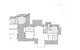 Ferncrest Fernleigh WiFi Air Conditioning - thumb 3
