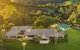 Ferncrest Fernleigh WiFi Air Conditioning - thumb 0