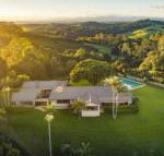 Ferncrest Fernleigh WiFi Air Conditioning - Accommodation Newcastle