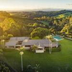 Ferncrest Fernleigh WiFi Air Conditioning - Accommodation Newcastle 0