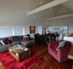 Silver Springs - Accommodation Newcastle