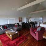 Silver Springs - Accommodation Newcastle 0