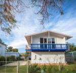 Wilto by the Beach 4 1 Wilto Street - Accommodation Newcastle
