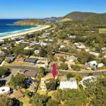 SUNDOWNER - Accommodation Newcastle 0