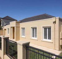 Glenelg Private Studio - Accommodation Newcastle