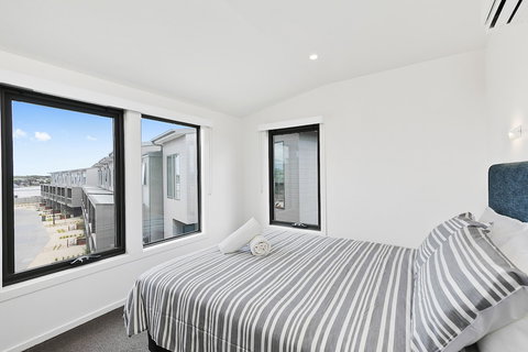 The Fairway Club Torquay - Accommodation Newcastle 1