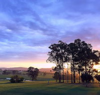 Blackwattle Luxury Retreats - Accommodation Newcastle