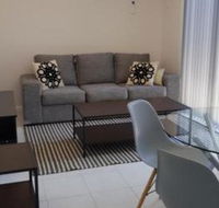 Excellent St. Granny Flat - Accommodation Newcastle