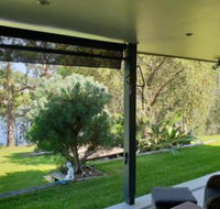 9 Hayward St. Stay Lakeside - Accommodation Newcastle