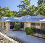 Wonder on Wattlevale 19 Wattlevale Cl - Accommodation Newcastle