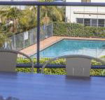 Dolphin Views Unit 5 of 14 Dolphin St - Accommodation Newcastle