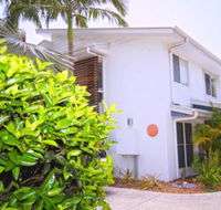 FANTASTIC HOLIDAY UNIT in a PERFECT LOCATION - Accommodation Newcastle