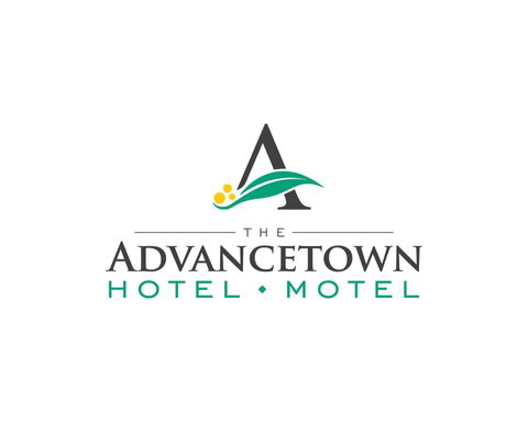 The Advancetown Hotel - Accommodation Newcastle 3