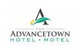 The Advancetown Hotel - thumb 0