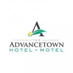 The Advancetown Hotel - Accommodation Newcastle 0