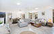 Kailani Beach House - thumb 1