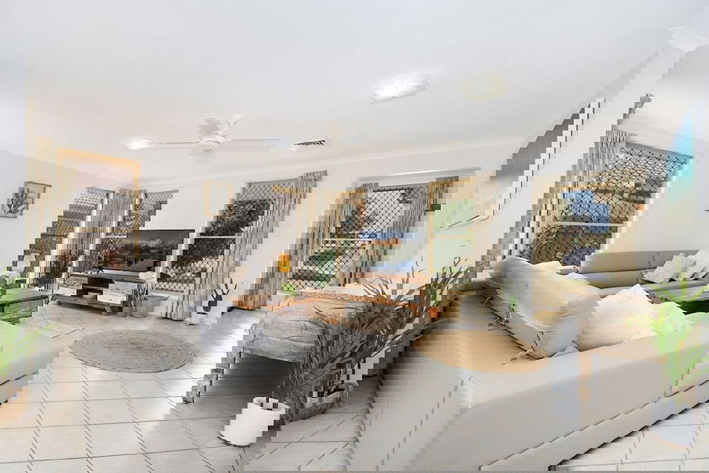 Yamba NSW Accommodation Newcastle