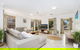 Kailani Beach House - thumb 0