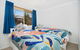 Kailani Beach House - thumb 4
