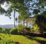Valleydale cottage - Accommodation Newcastle