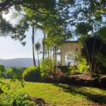 Valleydale Cottage - Accommodation Newcastle 0