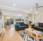 Central Mooloolaba 3 Bedroom Unit - Accommodation Newcastle