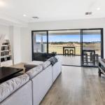  Accommodation Newcastle