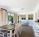 Curleys at Culburra Family  Pet Friendly - Accommodation Newcastle