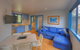 Yarram Holiday Park - thumb 5