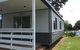 Yarram Holiday Park - thumb 1