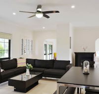 Springhill Winery - Accommodation Newcastle