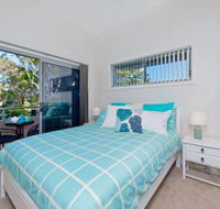 Suibhne modern unit opposite river - Accommodation Newcastle