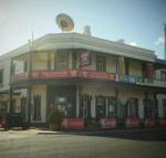 Commercial Hotel Morgan - Accommodation Newcastle